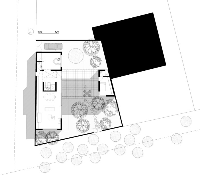 Plan01-Web